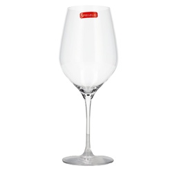 [207726] TOPLINE-0-810 ml-6 COPAS BORDEAUX-SPIEGELAU