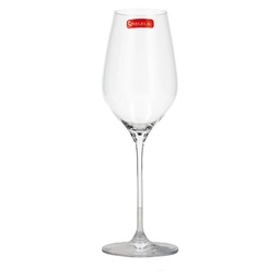 [207727] TOPLINE-0-500 ml-6 COPAS VINO BLANCO-SPIEGELAU