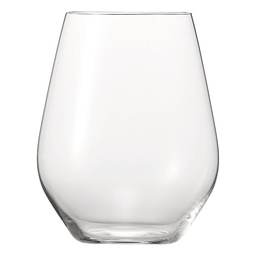 [207734] AUTHENTIS CASUAL-0-460 ml-4 VASOS UNIVERSAL L-SPIEGELAU