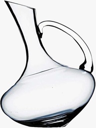 [207735] PISA-0-1000 ml-DECANTADOR-SPIEGELAU