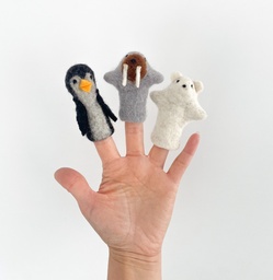 [207751] EPRUM-0-3-TITERES ARTICO