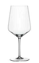 [207737] STYLE-0-630 ml-4 COPAS VINO TINTO-SPIEGELAU