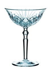 [207740] PALAIS-0-200 ml-6 COPAS COCKTAIL-NACHTMANN