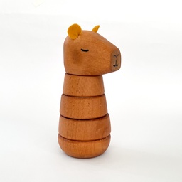 [207752] EPRUM-0-0-CAPIBARA APILABLE