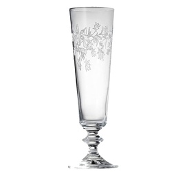 [903610] VALENTINA-0-205 ml-CHAMPAGNE FLAUTA-BOHEMIA