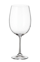 [907521] MILVUS-0-640 ml-COPA VINO-C CRISTAL DE BOHEMIA