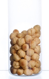 [904309] SIMAX-TRANSPARENTE-1400 ml-CONTENEDOR SIN TAPA-BOHEMIA CRISTAL