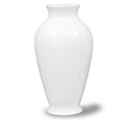 [102073] ROSE-7000000-29.5 cm-FLORERO-THUN