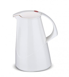 [104011] ROTPUNKT-VARIOS COLORES-1L-TERMO PLASTICO 260