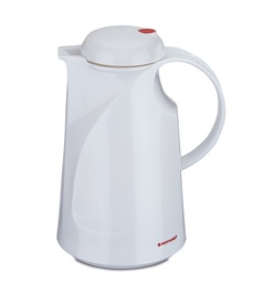 [105524] ROTPUNKT-VARIOS COLORES-1L-TERMO PLASTICO 280