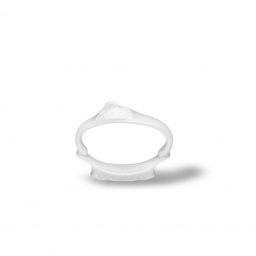 [106766] BERNADOTTE-3110110-0-ARO PARA SERVILLETA-THUN