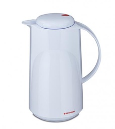 [104012] ROTPUNKT-VARIOS COLORES-1L-TERMO PLASTICO 300