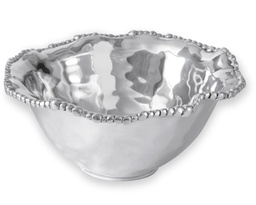 [207771] ORGANIC PEARL NOVA FLIRTY-PLATEADO-29 CM-BOWL MEDIANO 6993 BEATRIZ BALL