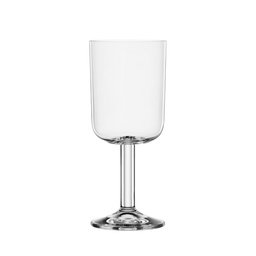 [905204] CHALET-0-350 ml-COPA VINO BOHEMIA