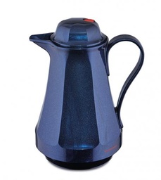 [203458] ROTPUNKT-VARIOS COLORES-1L-TERMO PLASTICO 430