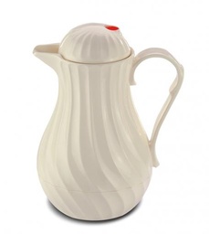 [105525] ROTPUNKT-VARIOS COLORES-1L-TERMO PLASTICO 450