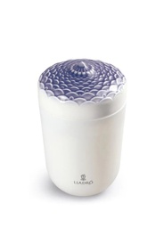 [207813] LLADRO-0-0-VELA ECHOES ORIENTE SECRETO 1040146