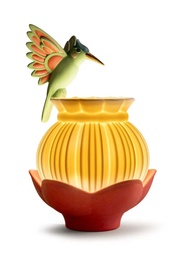 [207823] LLADRO-0-0-LAMPARA UTOPICAL 1024387