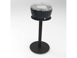 [207828] LOTUS GRILL-0-0-PARRILLA REGULAR CON PEDESTAL