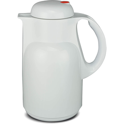 [104016] ROTPUNKT-0-1L-TERMO PLASTICO 490