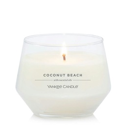 [207833] YANKEE-0-0-VASO MEDIANO STUDIO COLLECTION-YANKEE CANDLE