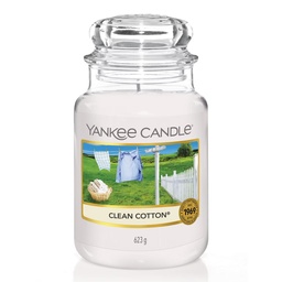 [207834] YANKEE-0-0-FRASCO GRANDE ORIGINAL-YANKEE CANDLE