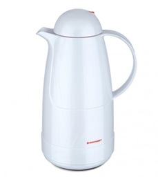 [201006] ROTPUNKT-VARIOS COLORES-1.5L-TERMO PLASTICO 215 A