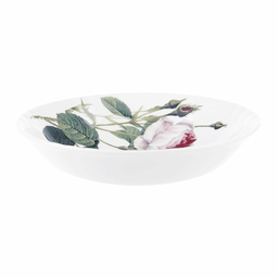 [202137] ROY KIRKHAM-0-25 cm-BOWL- TODOS