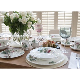 [202150] ROY KIRKHAM-0-13-13 SET DE REGALO- TODOS