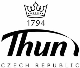 [205528] BERNADOTTE-7024074-115 ml-TAZA ALTA CON PLATILLO-THUN