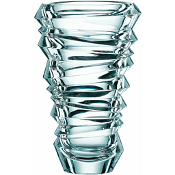 [202809] SLICE-0-24 cm-FLORERO-NACHTMANN