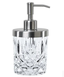 [205415] SPA NOBLESSE-0-295 ml-DISPENSADOR JABON-NACHTMANN