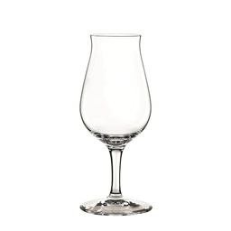[205419] SPIRIT-0-280 ml-4 WHISKY SNIFTER SPIEGELAU