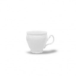 [203161] BERNADOTTE-EM 521024-TAZA EXPRESSO-THUN