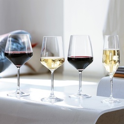 [206293] STYLE-0-443 ml-12 COPA VINO BLANCO-SPIEGELAU