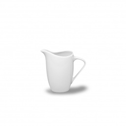 [200515] SYLVIE-0-300 ml-LECHERA-THUN