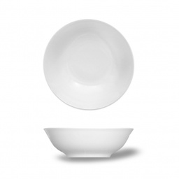 [205679] SYLVIE-7000000-19 cm-BOWL -THUN