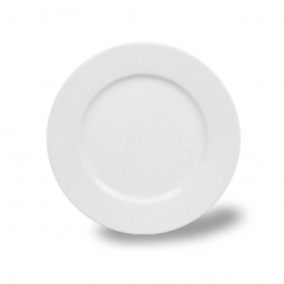 [202328] SYLVIE-7000000-19 cm-PLATO PANERO-THUN