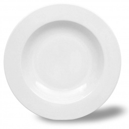 [203241] SYLVIE-7000000-30 cm-FUENTE REDONDA THUN