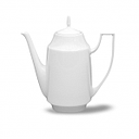 [204026] SYLVIE-700000-1200 ml-CAFETERA THUN