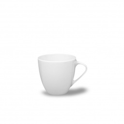 [204027] SYLVIE-700000-155 mm-TAZA Y PLATILLO  THUN