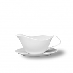 [204031] SYLVIE-700000-400 ml-SALCERA THUN