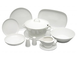 [205505] TOM-2500000-114-VAJILLA 12 PERSONAS THUN