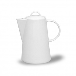 [204046] TOM-2500000-1200 ml-CAFETERA THUN
