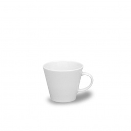 [204050] TOM-2500000-160 mm-TAZA Y PLATILLO  THUN