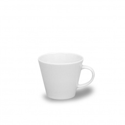 [204051] TOM-2500000-174 mm- TAZA DE TE  Y PLATILLO THUN