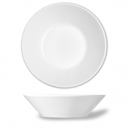 [204056] TOM-2500000-24 cm-FUENTE HONDA THUN