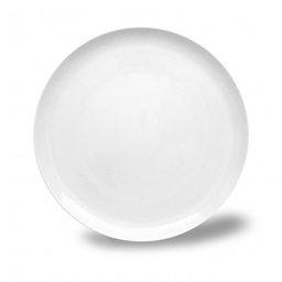 [204058] TOM-2500000-26 cm-PLATO PLANO THUN