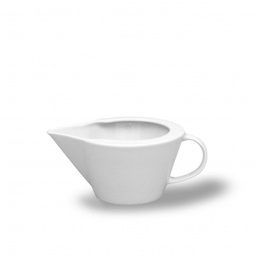 [204063] TOM-2500000-400 ml-SALCERA THUN