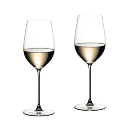 [201138] VERITAS-0-395 ml-2 COPA RIESLING/ZINFANDEL RIEDEL
